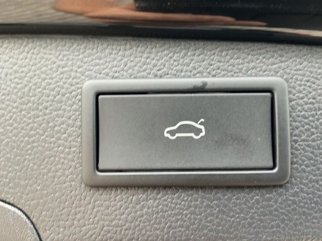 Skoda Superb 2.0 TSI 4x4 Combi