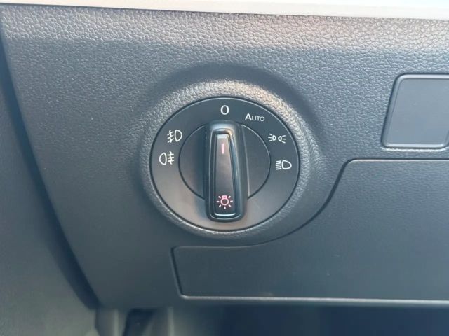 Seat Arona 1.0 TSI DSG Style