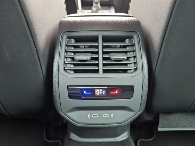 Cupra Formentor 1.5 TSI