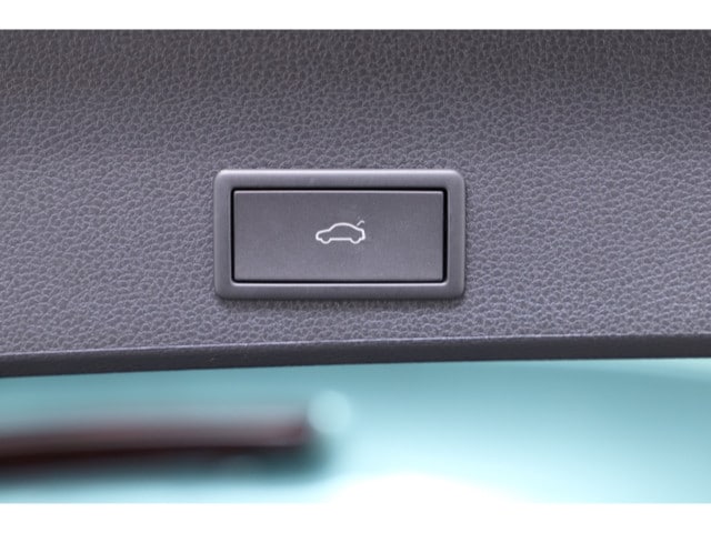 Seat Ateca 2.0 TDI DSG FR-lijn