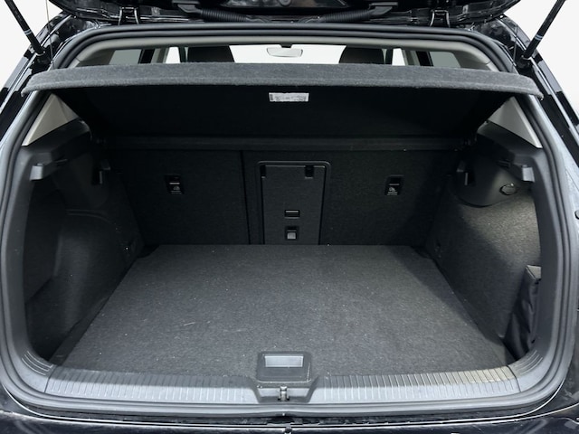 Volkswagen Golf 1.5 TSI Golf VIII Style