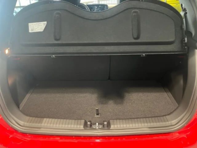 Hyundai i10 1.0 N Line T-GDi