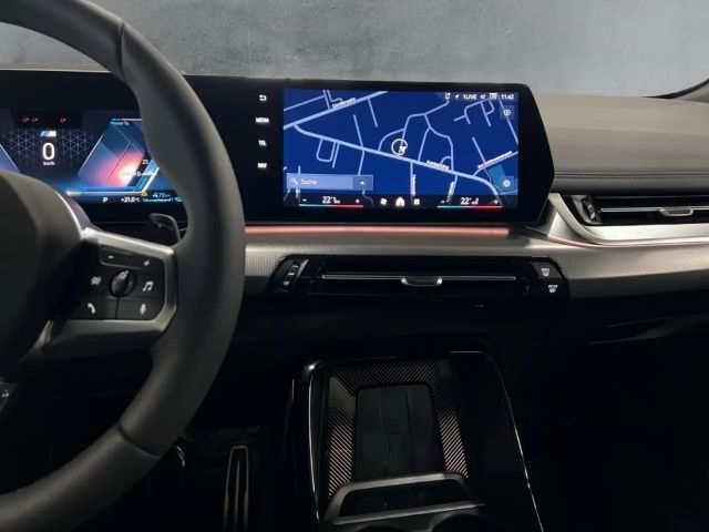 BMW 230 Active Tourer M-Sport xDrive