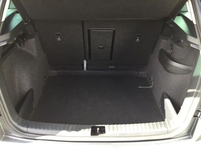 Skoda Karoq 1.5 TSI ACT Selection