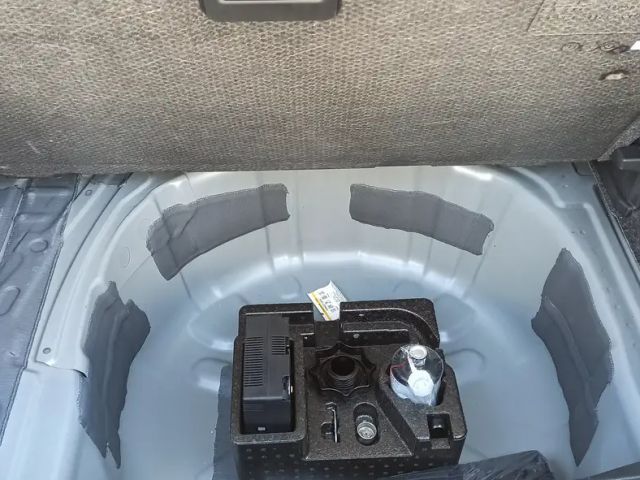 Seat Arona 1.0 TSI FR-lijn