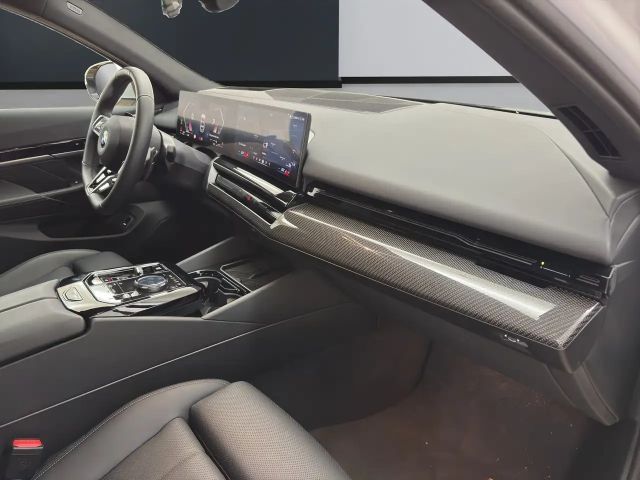 BMW 540 540d Touring xDrive