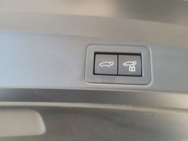 Toyota Corolla Hybride Technik