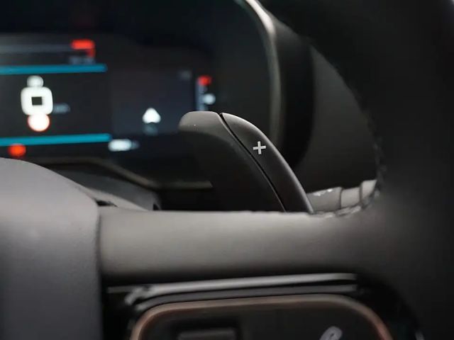 Citroën C5 Aircross BlueHDi Max