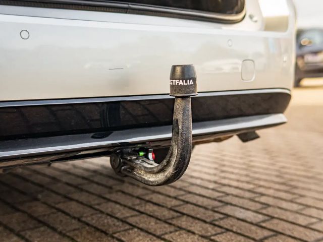 Suzuki Swace Comfort Hybrid