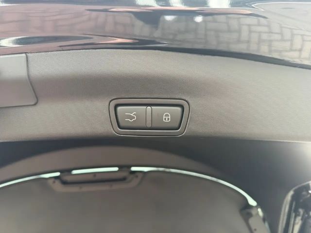 Alfa Romeo Stelvio Q4