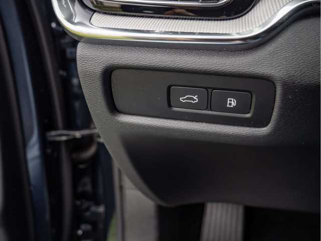 Volvo V60 AWD Bright Plus T6