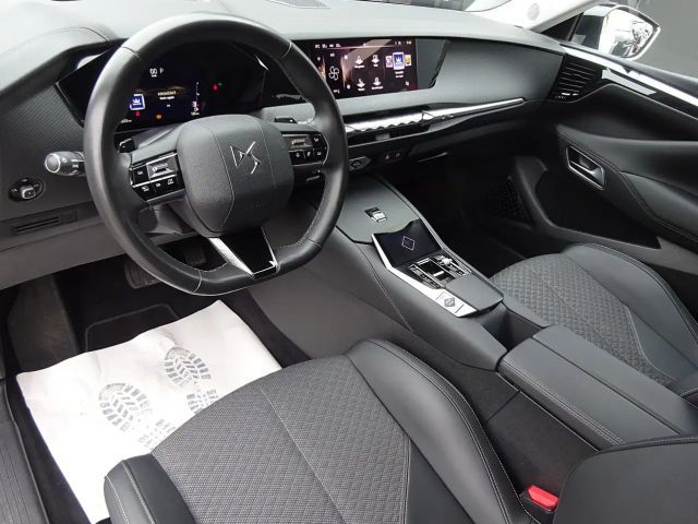 DS DS 4 BlueHDi Mobiles