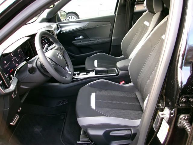 Opel Mokka GS-Line Grand Sport Hybrid