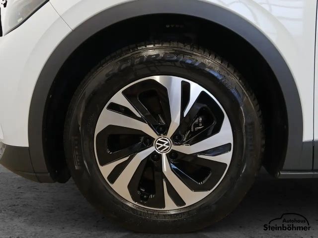 Volkswagen ID.4 City Pure