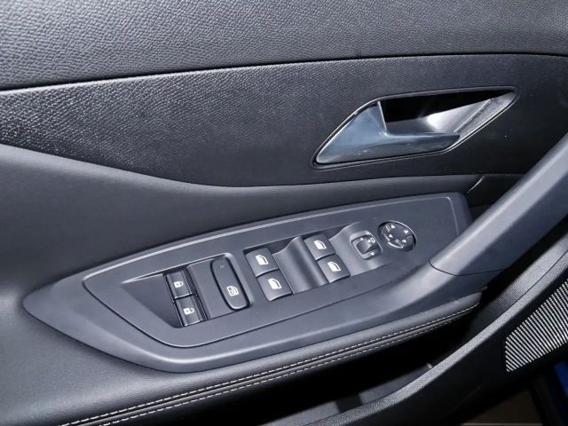 Peugeot 408 130 Allure Pack PureTech