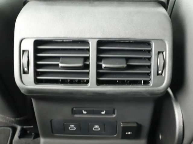 Land Rover Range Rover Velar Dynamic SE