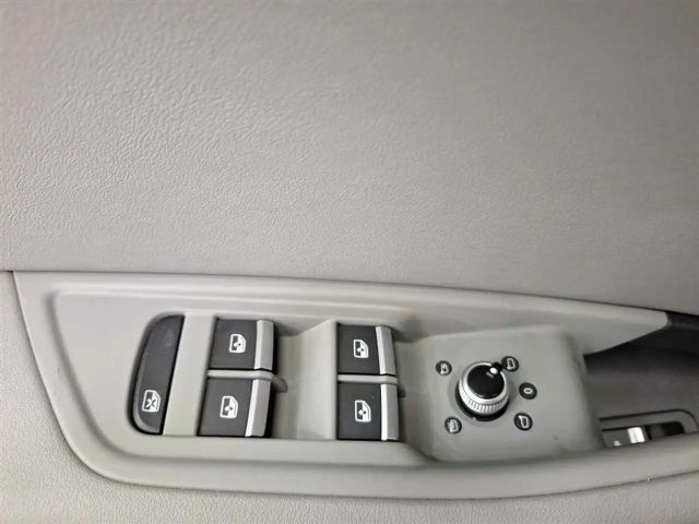 Audi A4 allroad 2.0 TFSI Quattro S-Tronic