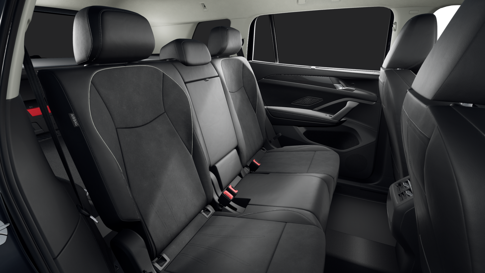 Volkswagen Tayron DSG Elegance Elegance