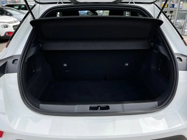 Opel Mokka GS-Line Grand Sport