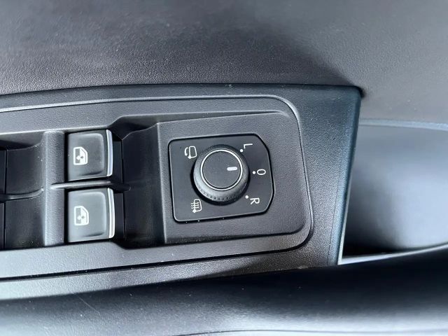 Volkswagen T-Roc 1.5 TSI DSG Style