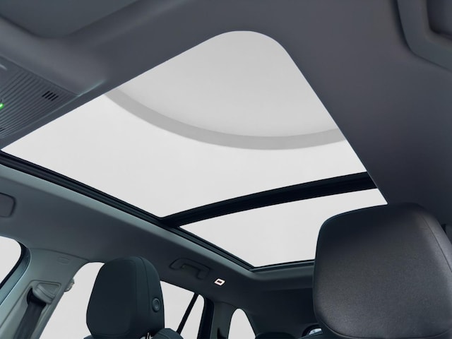 Skoda Kodiaq 2.0 TDI Selection