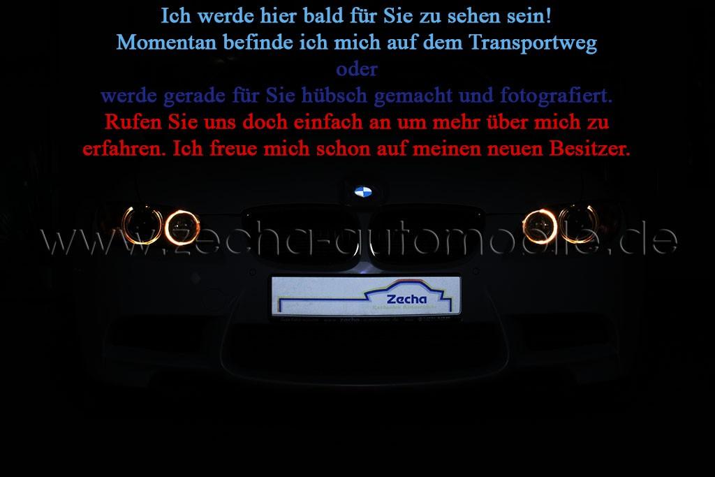 BMW 540 540d Touring xDrive