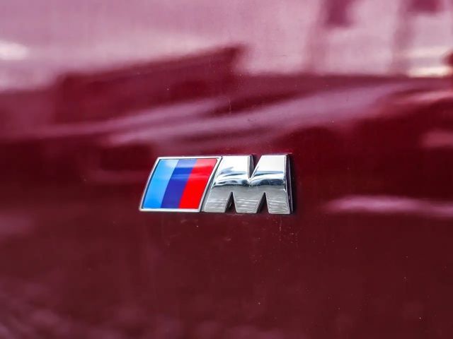 BMW X3 40i Live Cockpit Prof.+PANO+LHZ+Memory-Sitze+H&K+K