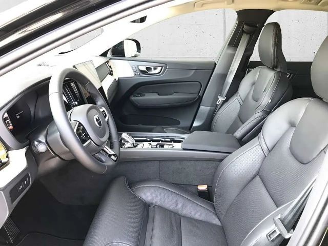 Volvo XC60 AWD Dark T6 Ultra