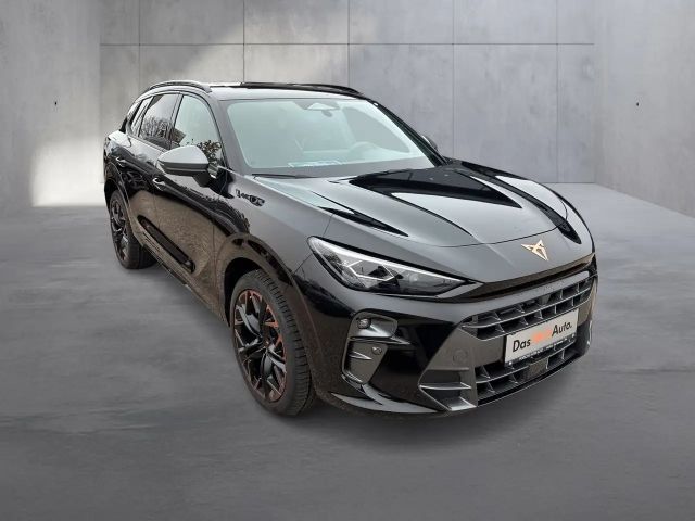 Cupra Terramar 1.5 e-Hybrid VZ