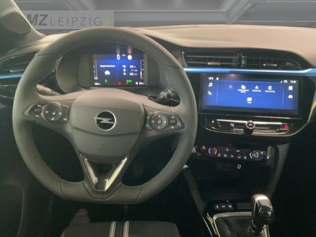 Opel Corsa 1.2 Turbo Turbo