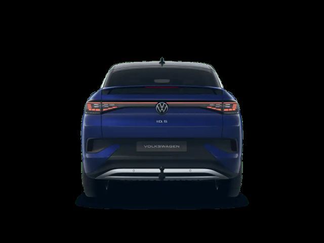Volkswagen ID.5 Business Pro