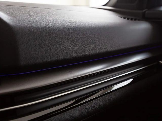 Kia Sportage GDi GT-Line Vierwielaandrijving