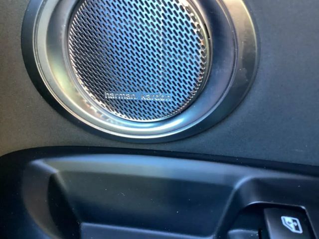 Alfa Romeo Tonale Hybrid Veloce