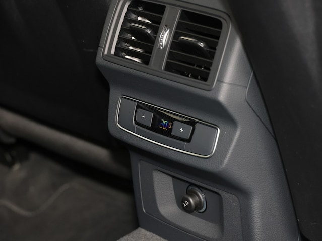 Audi Q5 40 TDI Quattro S-Tronic Sportback