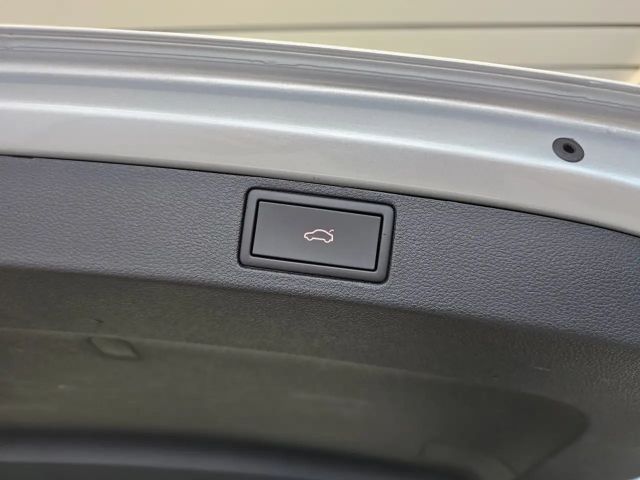 Skoda Scala Style Style