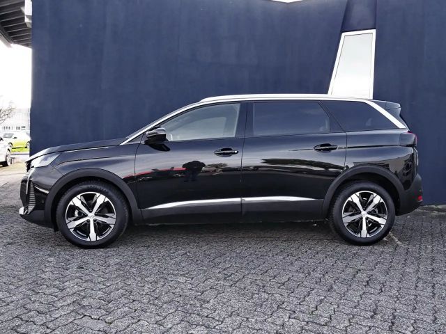 Peugeot 5008 Allure Pack BlueHDi