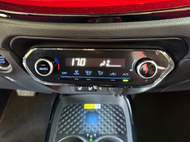 Toyota Aygo X 5-deurs