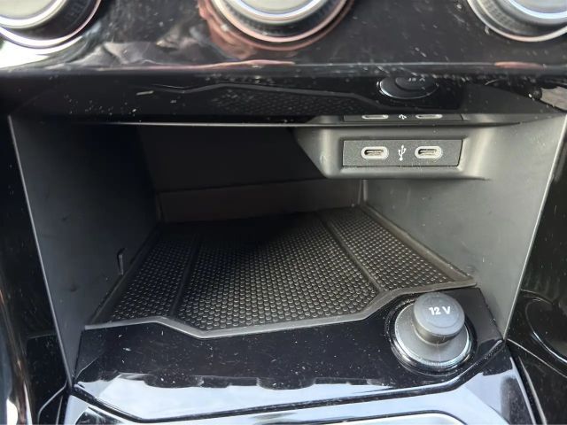 Volkswagen T-Roc 1.0 TSI R-Line