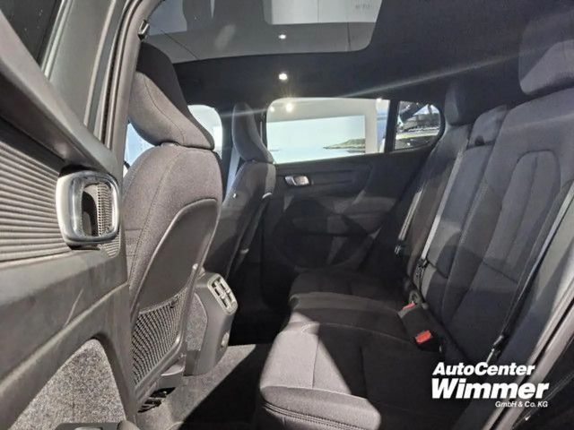 Volvo C40 Core Recharge