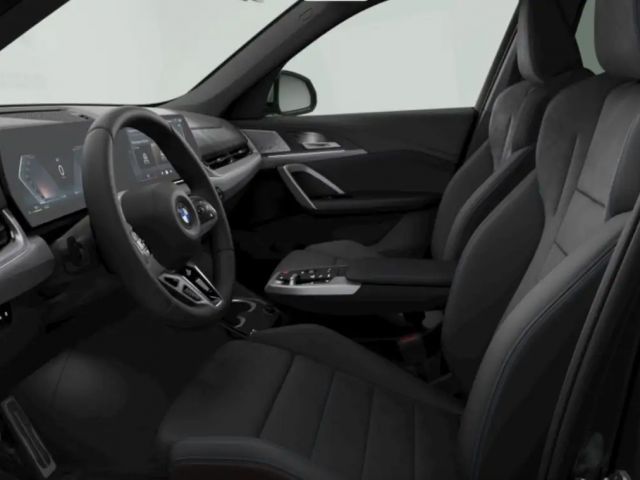 BMW X1 M-Sport sDrive18i