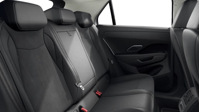 Volkswagen T-Roc 1.5 eTSI DSG IQ.Drive Style