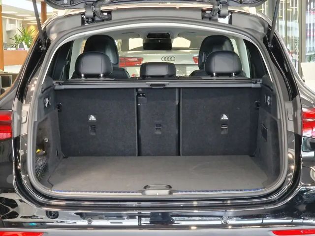 Mercedes-Benz GLC 200 4MATIC GLC 200 d