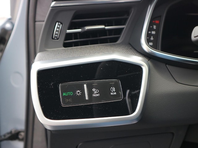 Audi A6 e-tron Avant Performance Quattro