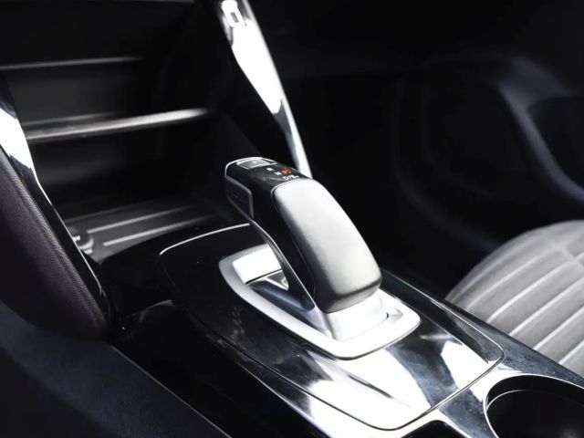 Peugeot E-208 Active Pack