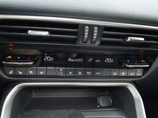 Mazda CX-60 2.5L e-Skyactiv