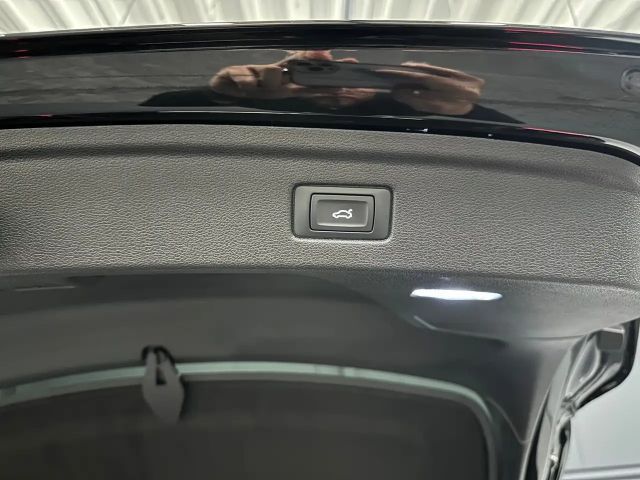 Audi S5 Competition Quattro Sportback