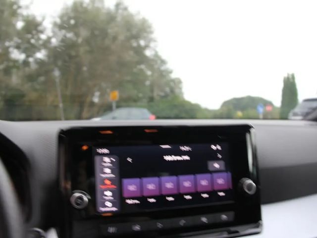 Seat Arona 1.0 TSI FR-lijn