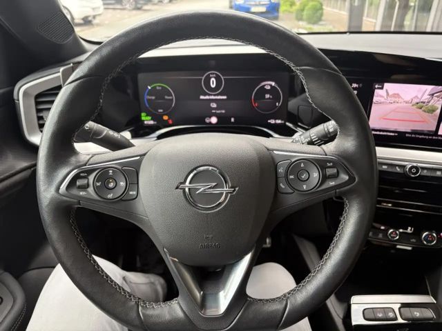 Opel Mokka Mokka-e Ultimate