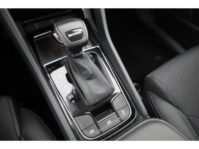 Skoda Kodiaq 2.0 TDI Style Style