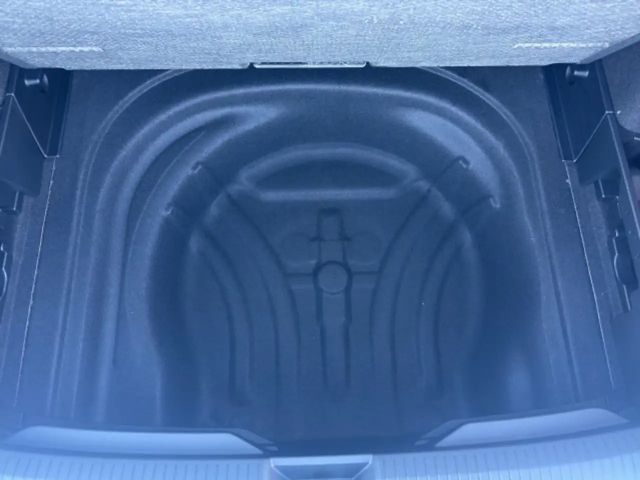 Volkswagen Golf DSG Golf VIII IQ.Drive Variant